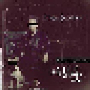 Cover - Xavier Naidoo: Danke Fürs Zuhören - Liedersammlung 1998-2012
