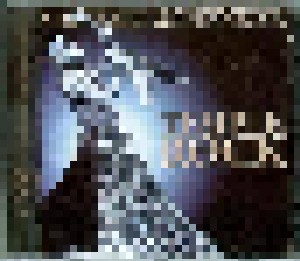 Michael Schenker: Temple Of Rock (CD) - Bild 1