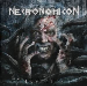 Necronomicon: Invictus (CD) - Bild 4