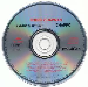 Roger Chapman: Chappo (CD) - Bild 4
