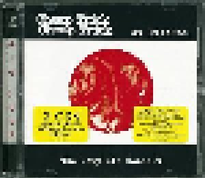 Cheap Trick: At Budokan: The Complete Concert (2-CD) - Bild 3