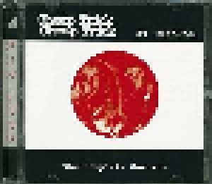 Cheap Trick: At Budokan: The Complete Concert (2-CD) - Bild 4