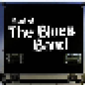 The Blues Band: The Best Of The Blues Band (2-CD) - Bild 1