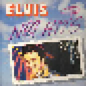 Elvis Presley: Elvis No. 1 Hits (CD) - Bild 1