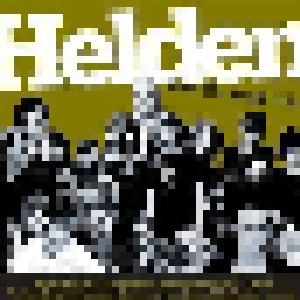 Helden Wie Du Und Ich (2-CD) - Bild 1