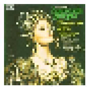 Gaetano Donizetti: Lucrezia Borgia (3-LP) - Bild 1