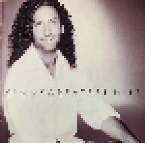 Kenny G: Greatest Hits (CD) - Bild 1