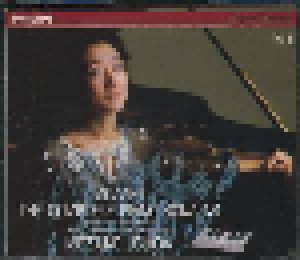 Wolfgang Amadeus Mozart: Sämtliche Klaviersonaten (6-CD) - Bild 3