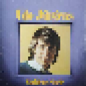 Udo Jürgens: Goldene Serie (LP) - Bild 1