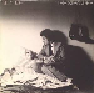 Billy Joel: The Stranger (LP) - Bild 1