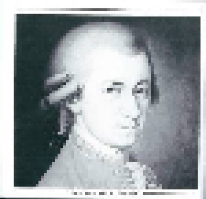 Wolfgang Amadeus Mozart: Klaviersonaten KV 310 - KV 333 - KV 545 (CD) - Bild 4