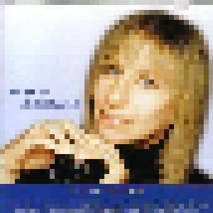 Barbra Streisand: Nur Das Beste Love Song - Cover