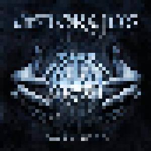 Astoryas: Darkness - Cover
