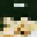 Anastacia: Pieces Of A Dream (CD) - Thumbnail 1