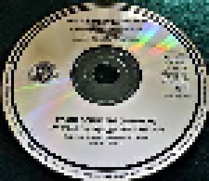 Franz Schubert + Wolfgang Amadeus Mozart: Mozart: Sonata KV 448 / Schubert: Fantasia D 940 (Split-CD) - Bild 3