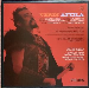 Giuseppe Verdi: Attila (2-LP) - Bild 2