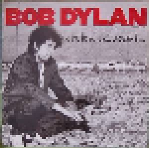 Bob Dylan: Unbelievable (12") - Bild 1