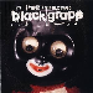 Black Grape: Stupid Stupid Stupid (LP) - Bild 1