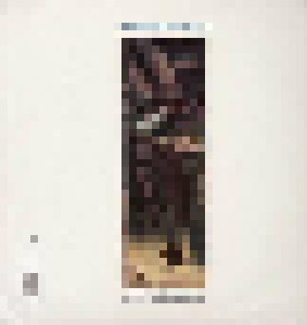 Amon Tobin: Permutation (2-LP) - Bild 1
