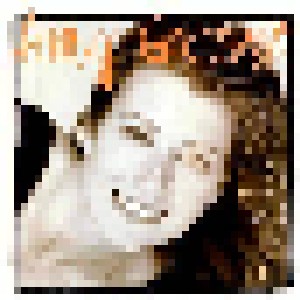 Amy Grant: House Of Love (CD) - Bild 1