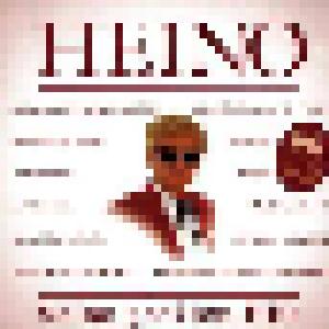Heino: Seine Größten Hits - Cover