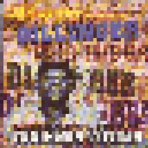 Dillinger: Youthman Veteran (CD) - Bild 1