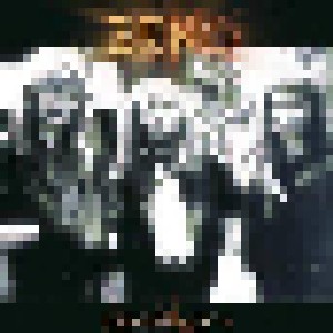 Zeno: Zenology II (CD) - Bild 1