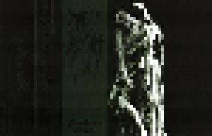 Sombre Présage: Necrodrone (Origine) (Tape-EP) - Bild 2