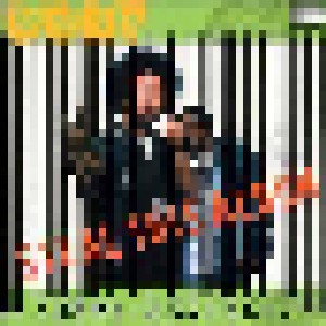 The Coup: Steal This Album (2-LP) - Bild 1
