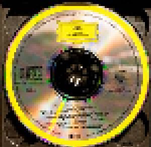 Wolfgang Amadeus Mozart: Così fan tutte KV 588 (3-CD) - Bild 6