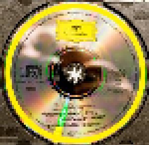 Wolfgang Amadeus Mozart: Così fan tutte KV 588 (3-CD) - Bild 7