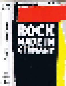 Rock Made In Germany (Tape) - Bild 2