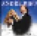 André Rieu: Ich Tanze Mit Dir In Den Himmel Hinein (CD) - Thumbnail 1