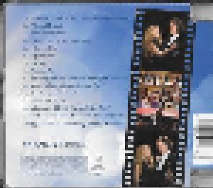 André Rieu: Ich Tanze Mit Dir In Den Himmel Hinein (CD) - Bild 2