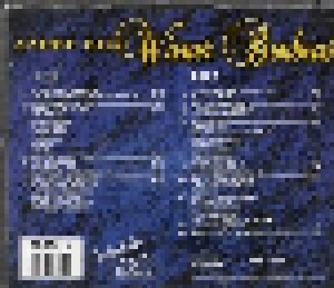 André Rieu: Wiener Bonbons (2-CD) - Bild 2
