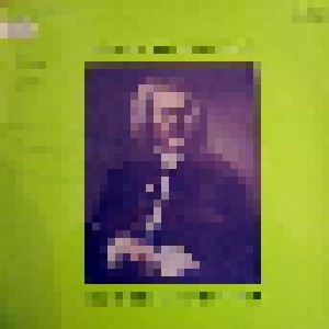 Johann Sebastian Bach: Berühmte Cembalowerke (LP) - Bild 1