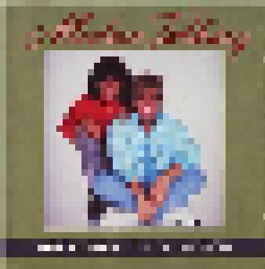 Cover - Modern Talking: Compact Collection, The