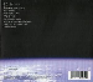 Dido: Safe Trip Home (CD) - Bild 2