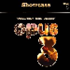 Showcase (LP) - Bild 1