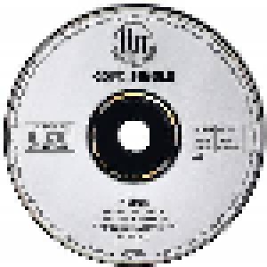 D-Mob Feat. Gary Haisman: We Call It Acieed (Single-CD) - Bild 3