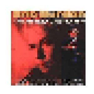 Eric Burdon: The Animals' Greatest Hits (CD) - Bild 1
