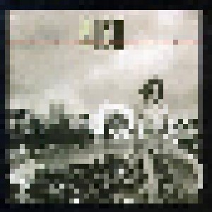 Rush: Permanent Waves (LP) - Bild 1