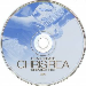 Chris Rea: Heartbeats - Greatest Hits (CD) - Bild 3