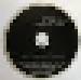 Steely Dan: Pretzel Logic (CD) - Thumbnail 2