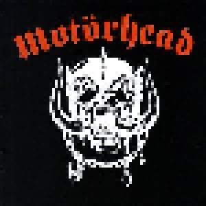 Motörhead: Motörhead (2001)