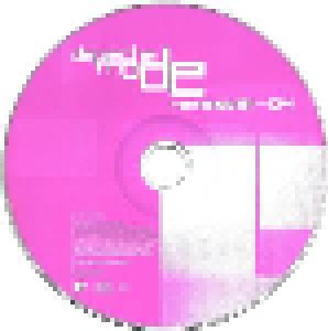 Depeche Mode: Remixes 81...04 (2-CD) - Bild 5