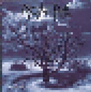 Argyle Park: Misguided (CD) - Bild 1