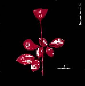 Depeche Mode: Violator (CD) - Bild 1