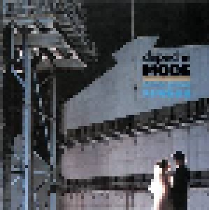 Depeche Mode: Some Great Reward (CD) - Bild 1
