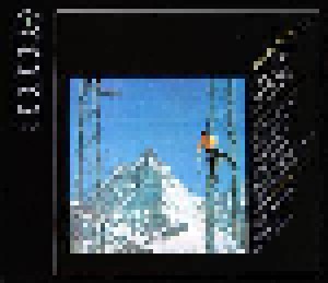 Depeche Mode: Love In Itself (Single-CD) - Bild 1